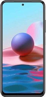 Oppo A100 In 